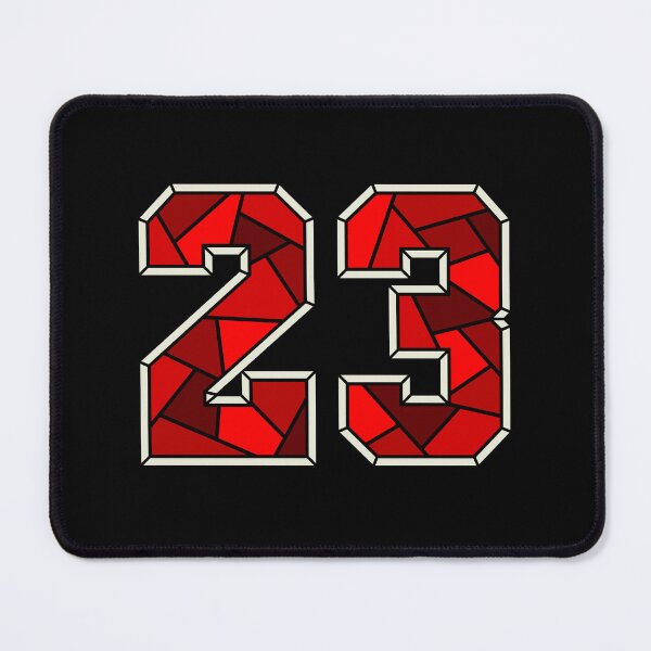 Item preview, 23 Graphic designed and sold by erikpalmquist.
