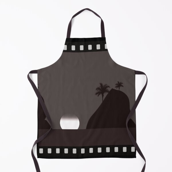 Item preview, Beach Paradise designed and sold by porfysoundtrack.