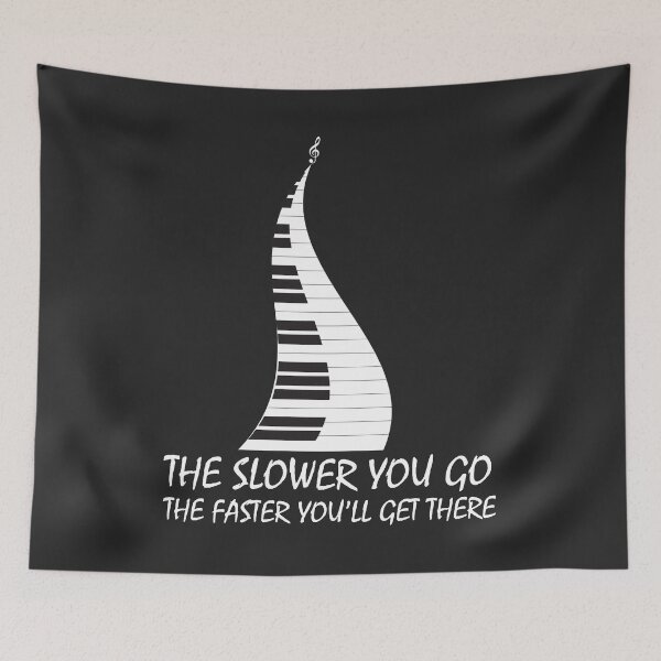 Item preview, Path to music designed and sold by artpassion.