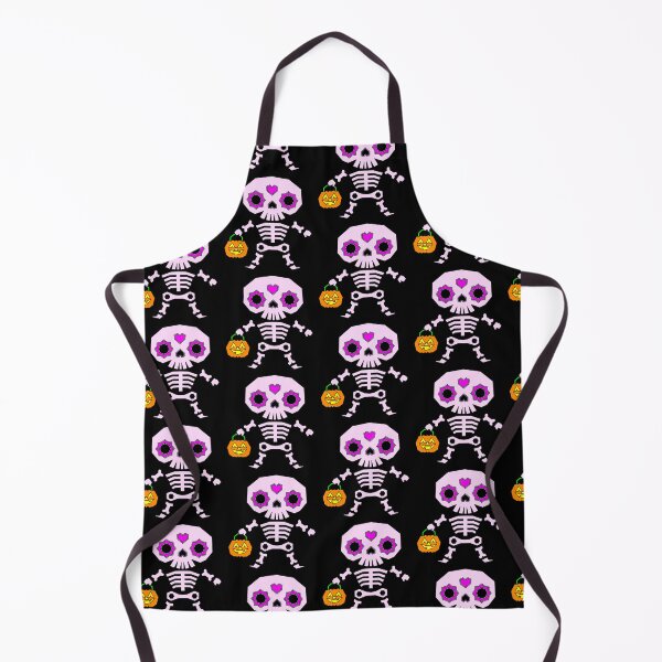 Item preview, I´m not too old for free candy on Halloween designed and sold by the Zarock Shop.