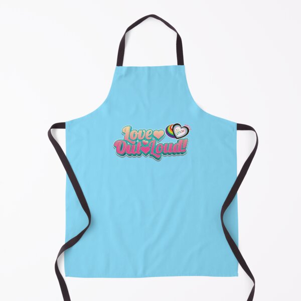 Item preview, OCP Love Out Loud 2022 designed and sold by OCPride.
