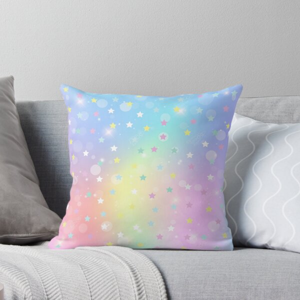 Item preview, Galaxy Rainbow! designed and sold by davechi-stone.