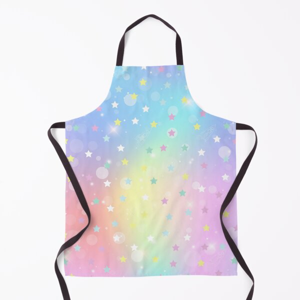 Item preview, Galaxy Rainbow! designed and sold by davechi-stone.