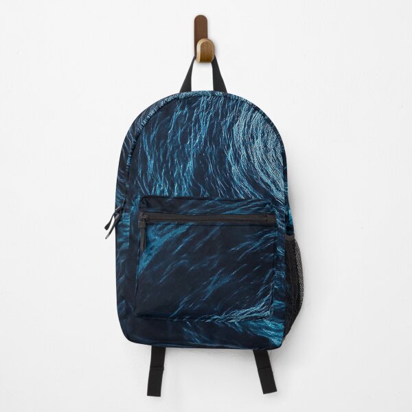 Item preview, Cool Dark Ocean Waves Collection designed and sold by FratddArtworks.