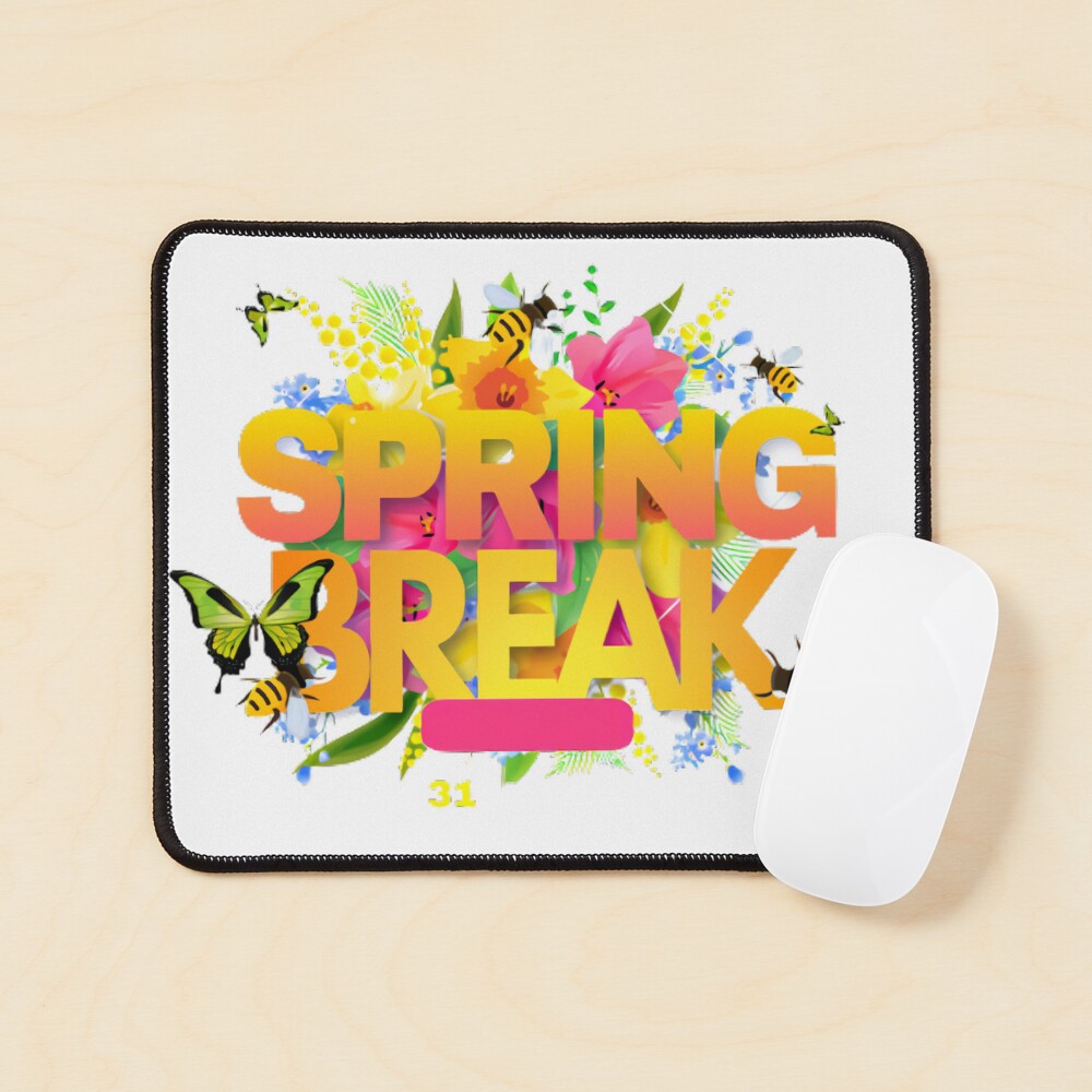 Item preview, Mouse Pad designed and sold by BomboStore.