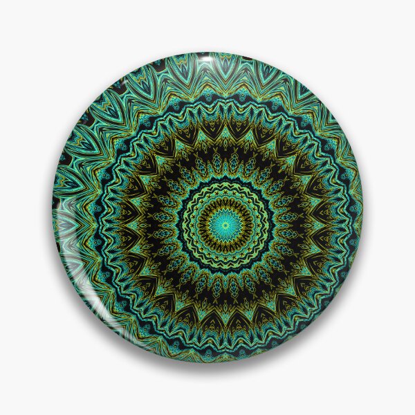 Item preview,  Steady Wonderer designed and sold by onojk123.