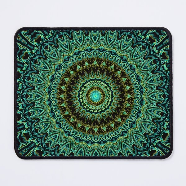 Item preview,  Steady Wonderer designed and sold by onojk123.