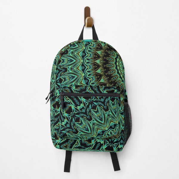 Item preview,  Steady Wonderer designed and sold by onojk123.