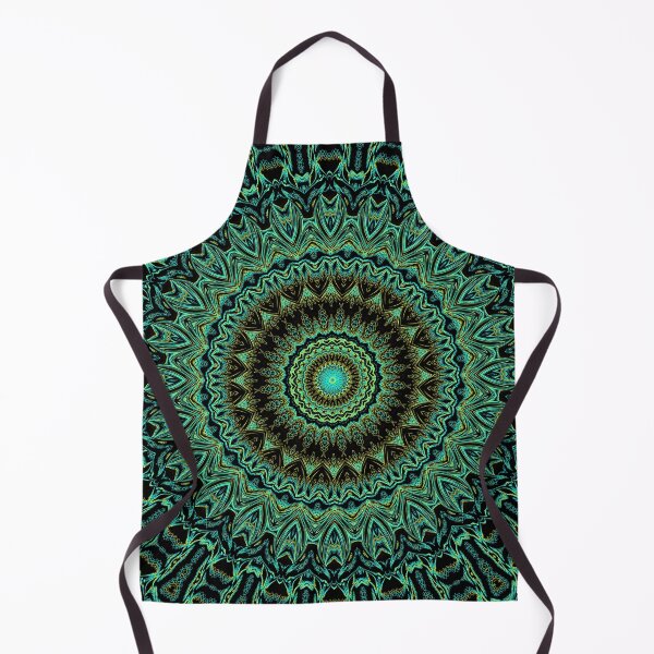 Item preview,  Steady Wonderer designed and sold by onojk123.