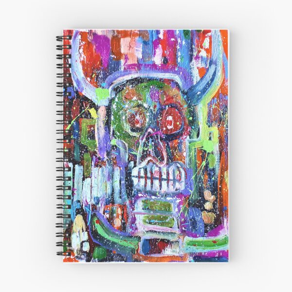 Item preview, HELL-O designed and sold by DEEPENFRENDSHIP.