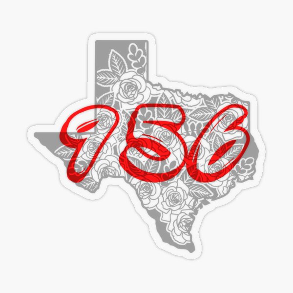 ♡♡ Converse Chuck Taylor All Star Low-Top Sneaker - Little Kid