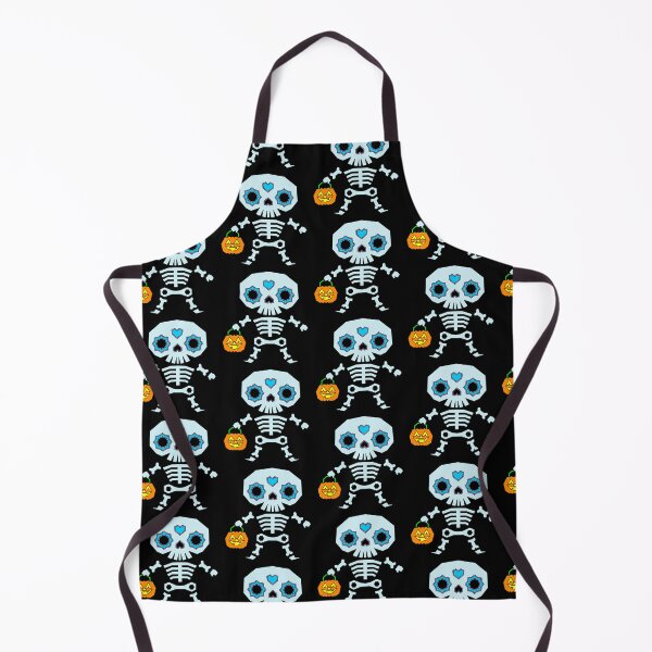Item preview, I´m not too old for free candy on Halloween designed and sold by the Zarock Shop.