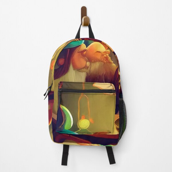 Item preview, Warm Tavern designed and sold by Foodcolored.