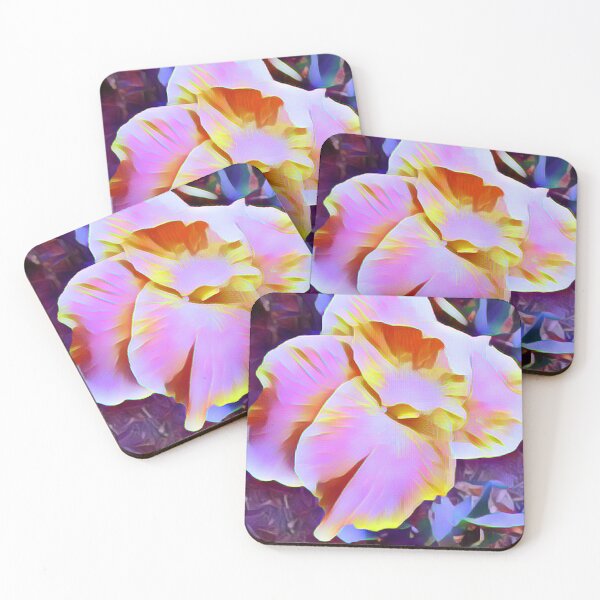 Item preview, Cana Lily Flower designed and sold by AJDesignsstuff.