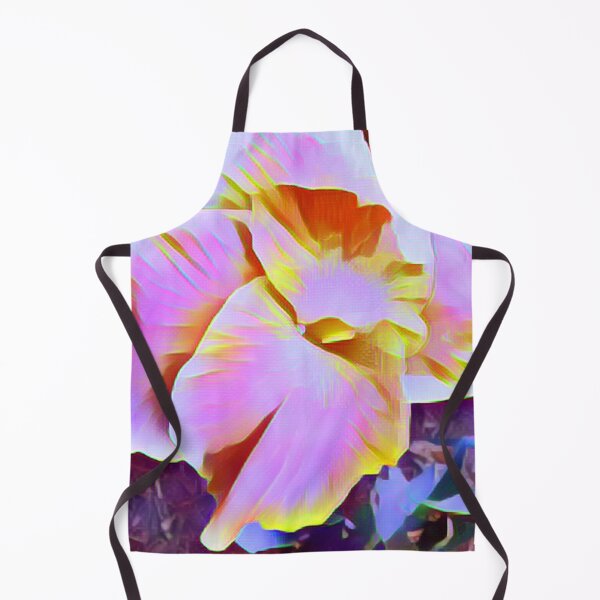 Item preview, Cana Lily Flower designed and sold by AJDesignsstuff.
