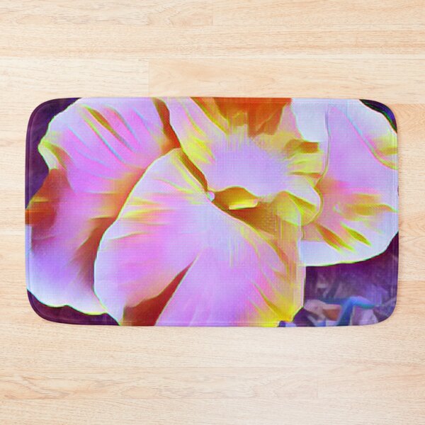 Item preview, Cana Lily Flower designed and sold by AJDesignsstuff.