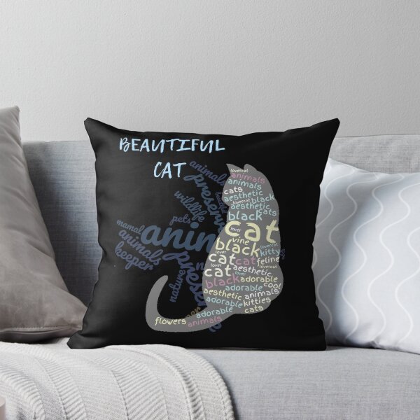 Item preview,  Beautiful Pet Animal designed and sold by yassooarts.