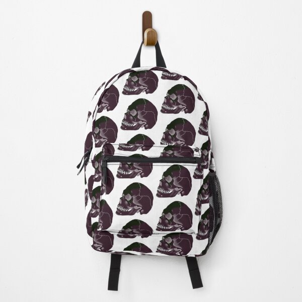 Item preview, Skull 3 designed and sold by Sara Marsano.