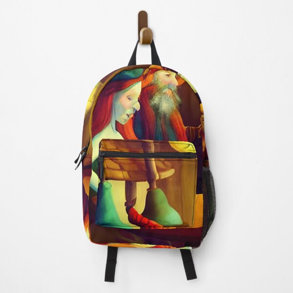 Item preview, Your First Campaign designed and sold by Foodcolored.