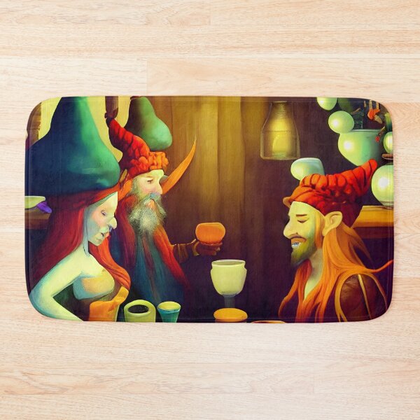 Item preview, Your First Campaign designed and sold by Foodcolored.