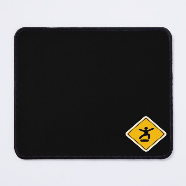 Item preview, road signs designed and sold by ZedShop22.