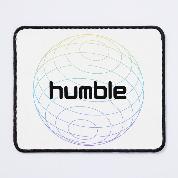 Item preview, Humble designed and sold by artemagna.