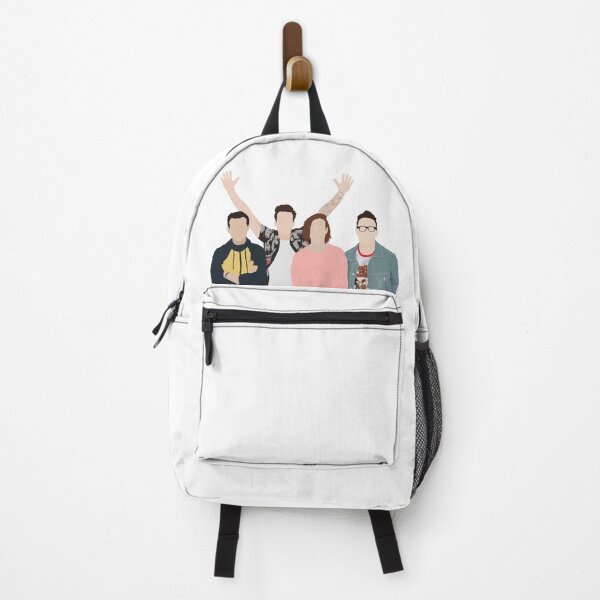 Item preview, Harry, Danny, Dougie, Tom designed and sold by Violets-Designs.