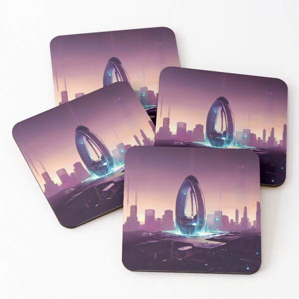Item preview, Completely Renewable Energy designed and sold by Foodcolored.