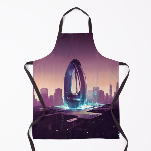 Item preview, Completely Renewable Energy designed and sold by Foodcolored.