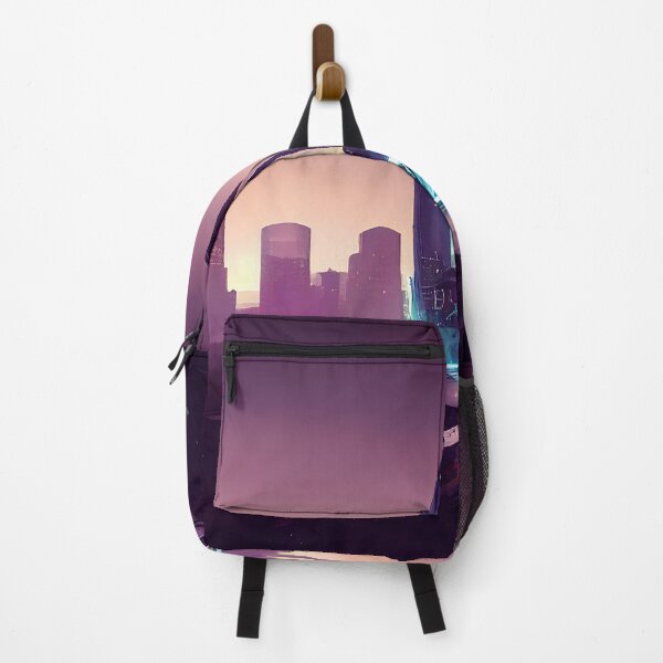 Item preview, Completely Renewable Energy designed and sold by Foodcolored.