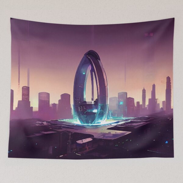 Item preview, Completely Renewable Energy designed and sold by Foodcolored.