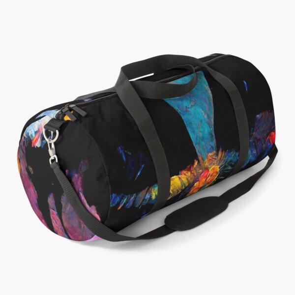 Item preview, Night Life 3 designed and sold by MysticAlgorithm.