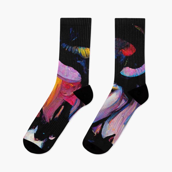Item preview, Night Life 3 designed and sold by MysticAlgorithm.
