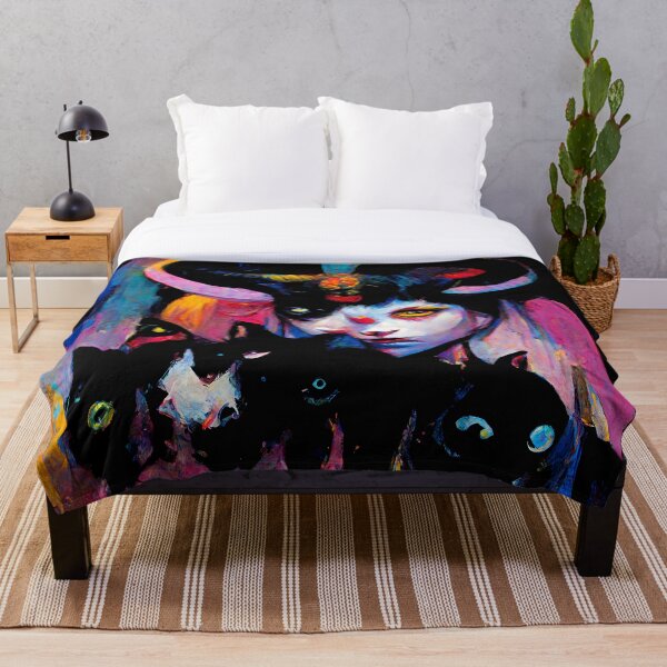 Item preview, Night Life 3 designed and sold by MysticAlgorithm.