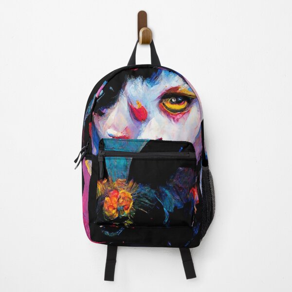 Item preview, Night Life 3 designed and sold by MysticAlgorithm.