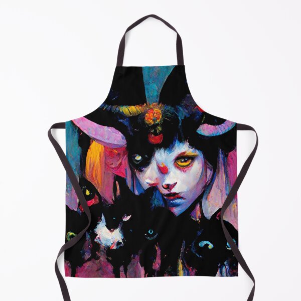 Item preview, Night Life 3 designed and sold by MysticAlgorithm.
