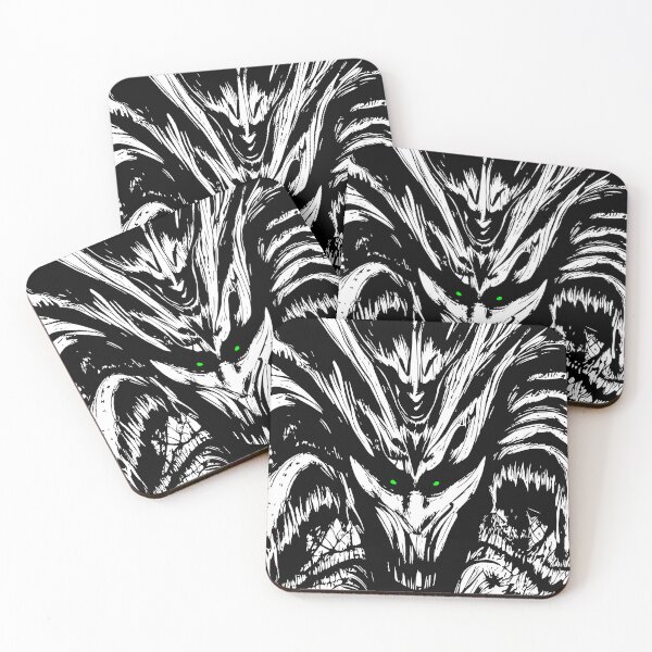 Item preview, Halloween Spectre Design designed and sold by HalloweenThings.