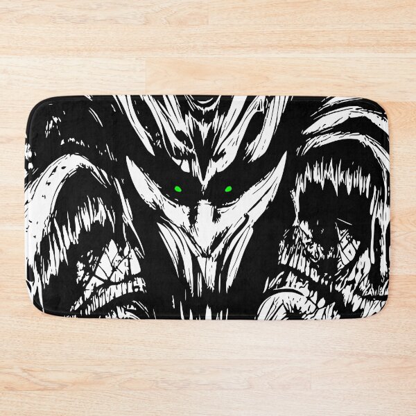 Item preview, Halloween Spectre Design designed and sold by HalloweenThings.