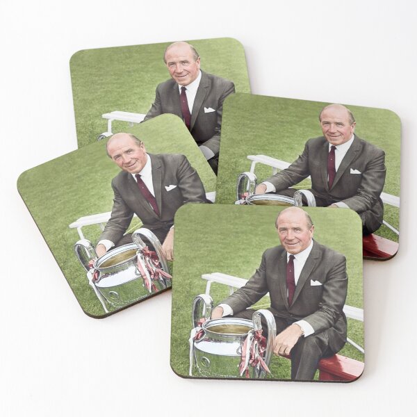 Item preview, Sir Matt designed and sold by AndythephotoDr.