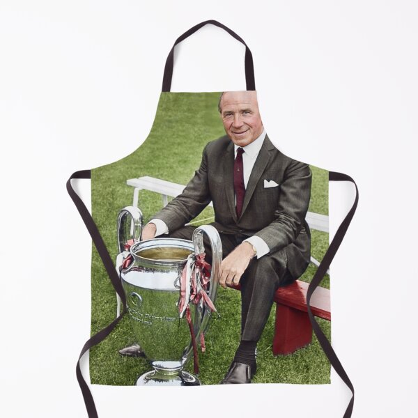 Item preview, Sir Matt designed and sold by AndythephotoDr.