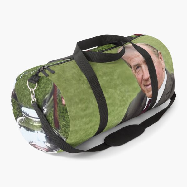 Item preview, Sir Matt designed and sold by AndythephotoDr.
