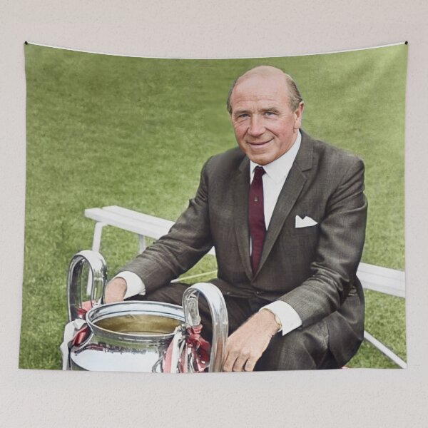 Item preview, Sir Matt designed and sold by AndythephotoDr.
