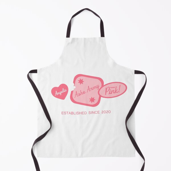Item preview, Leah Ashe Merch Ashe Army designed and sold by BenizMass.