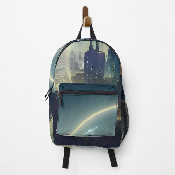 Item preview, Shrouded in Heavy Glass designed and sold by Foodcolored.