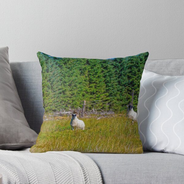 Item preview, Under close observation designed and sold by Mark Bangert.