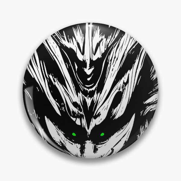 Item preview, Halloween Spectre Design designed and sold by HalloweenThings.