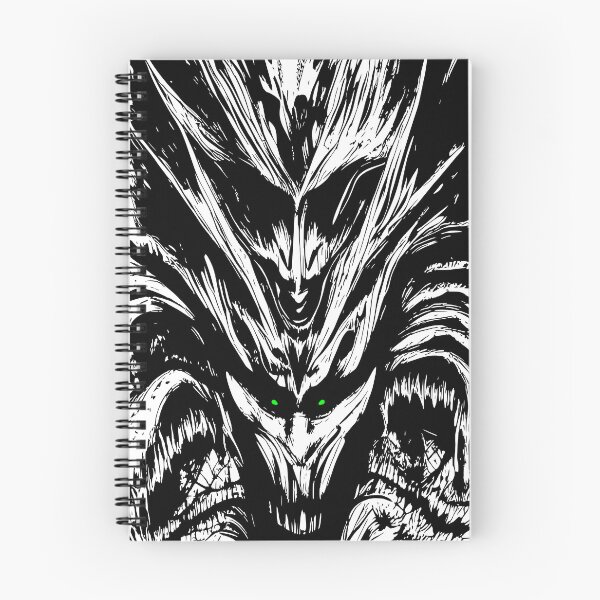 Item preview, Halloween Spectre Design designed and sold by HalloweenThings.