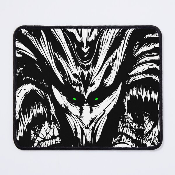Item preview, Halloween Spectre Design designed and sold by HalloweenThings.