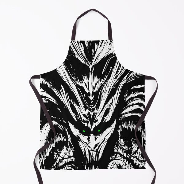 Item preview, Halloween Spectre Design designed and sold by HalloweenThings.