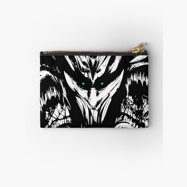 Item preview, Halloween Spectre Design designed and sold by HalloweenThings.